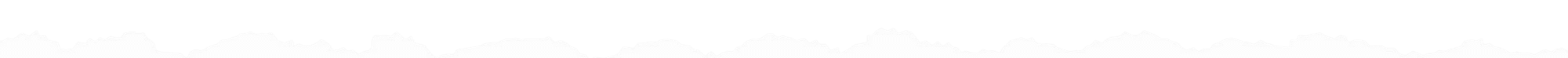 page divider