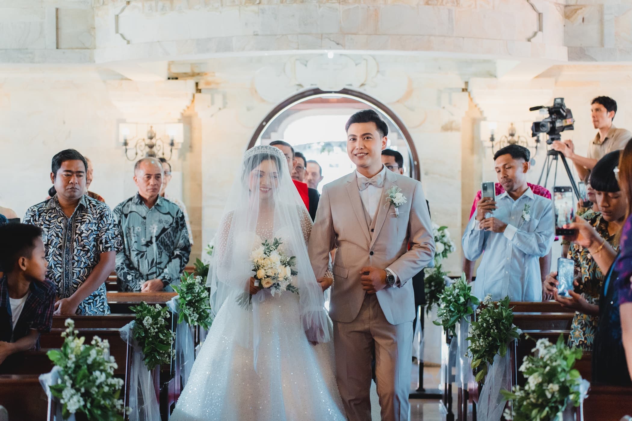 wedding - Edit-04962_nfb41j