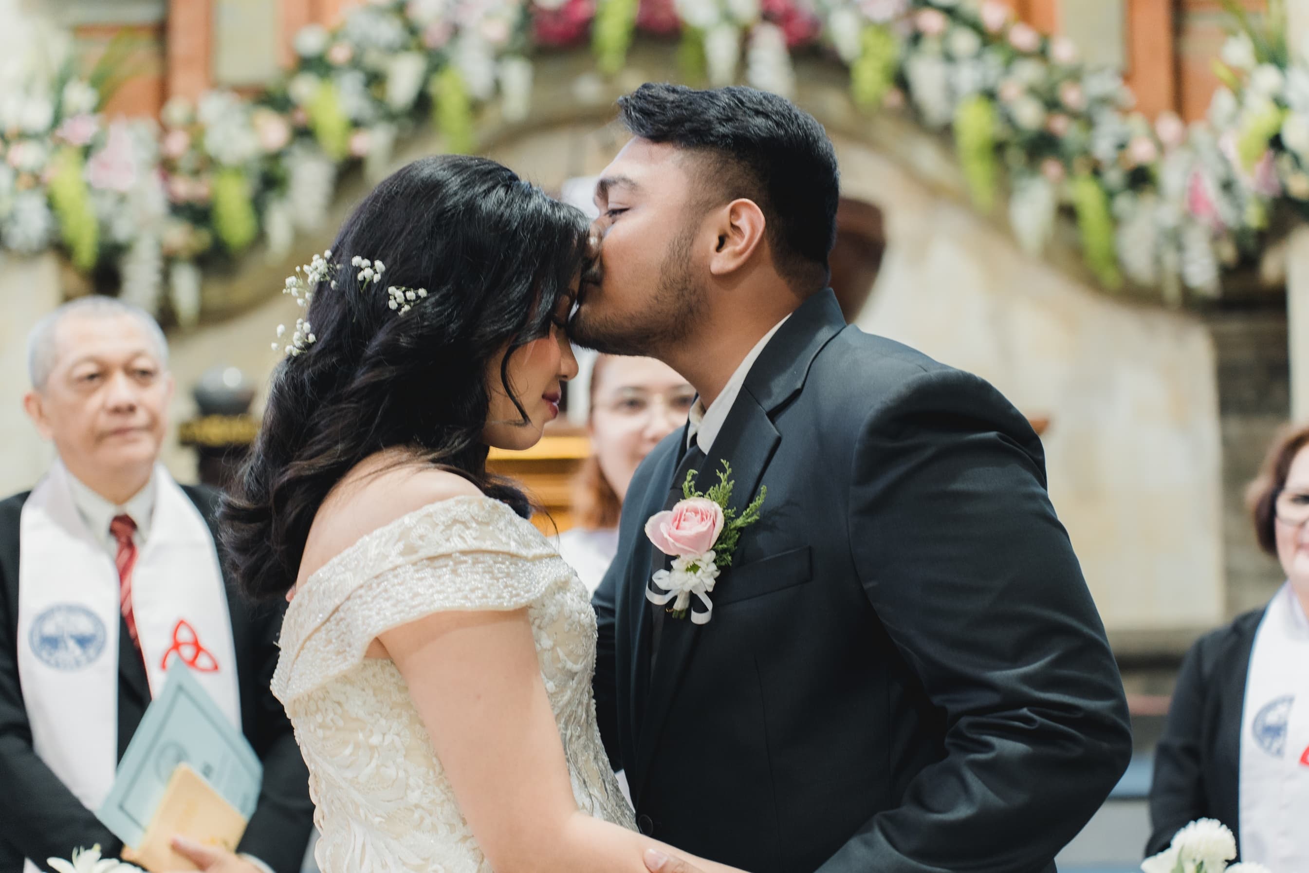 wedding - Edit-08396_zb7nns