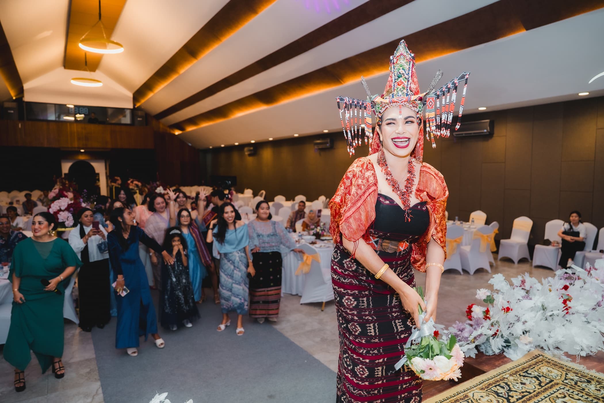 wedding - Edit-00728_fophk1