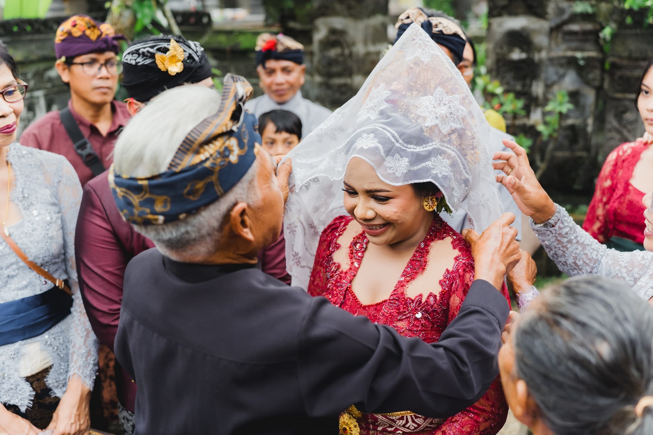 wedding - Edit-01944_l1ybxp