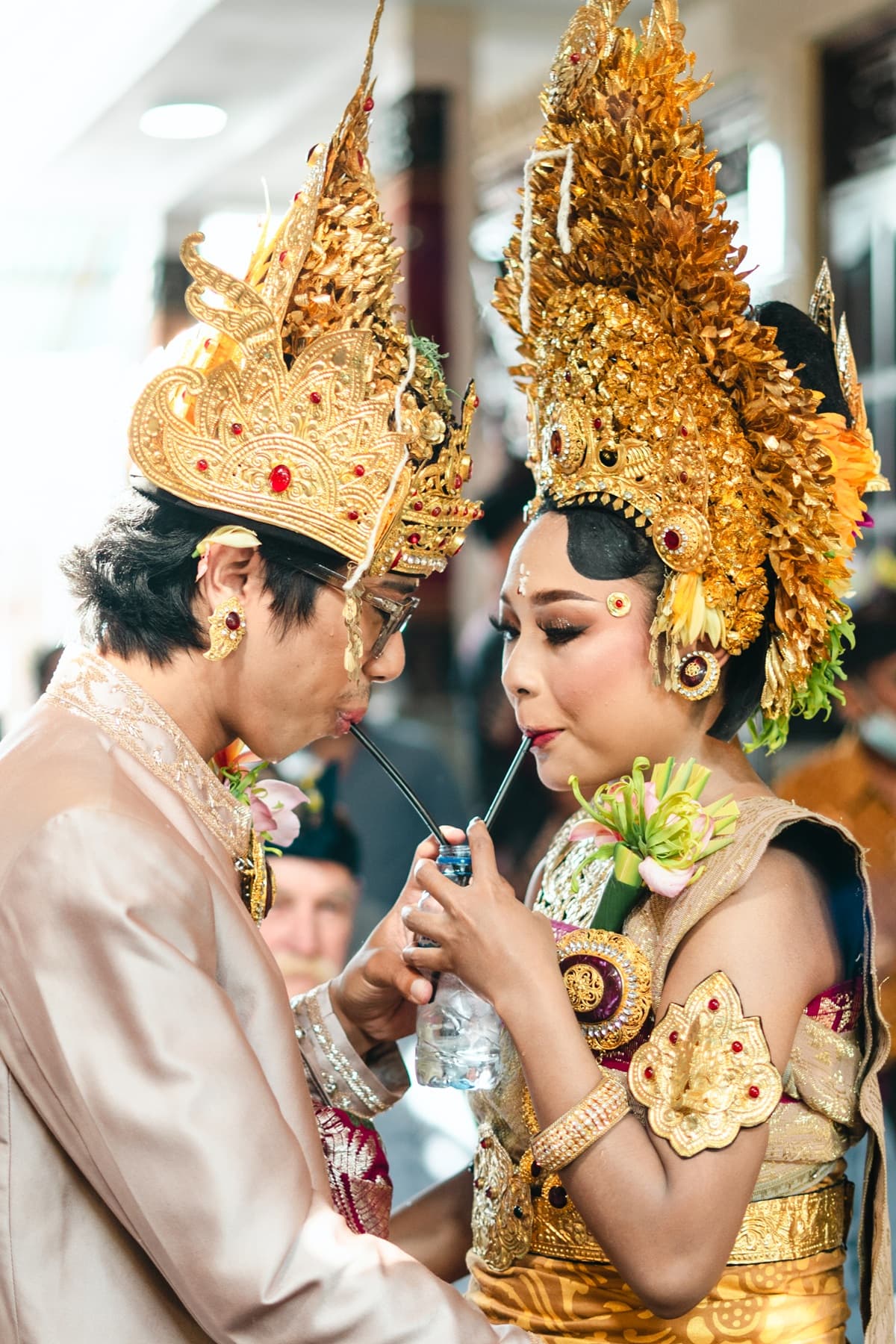 wedding - Edit-02616_abl0xt
