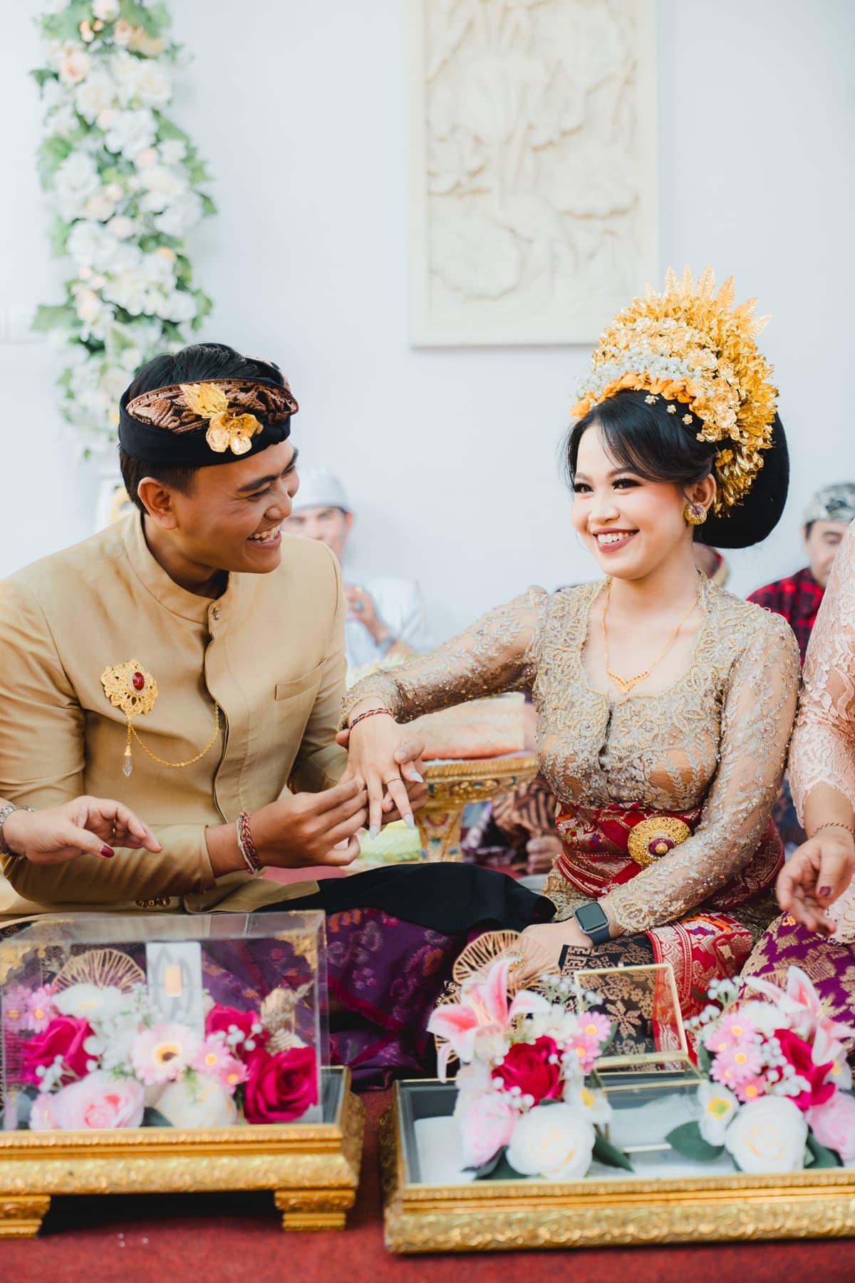 wedding - Edit-06255_gy8udt
