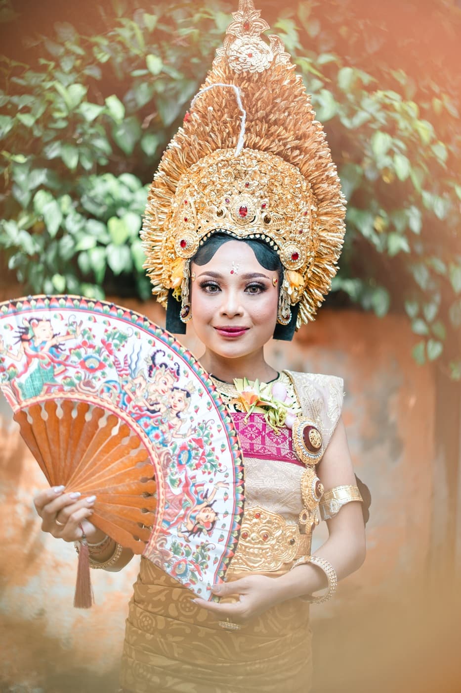 wedding - Edit-03198_yikqjj
