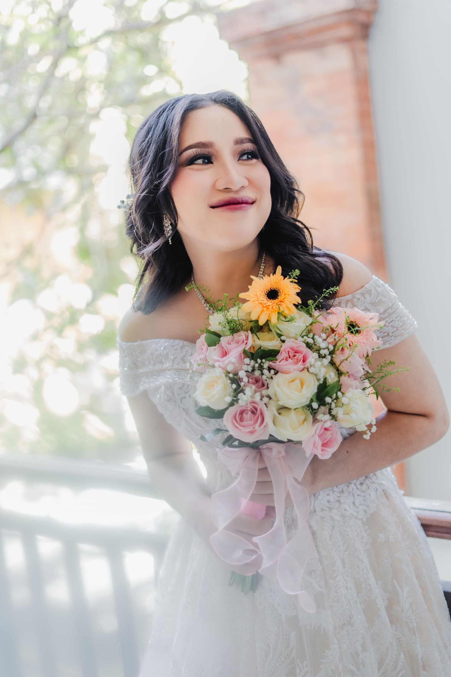 wedding - Edit-07358_dcdubr