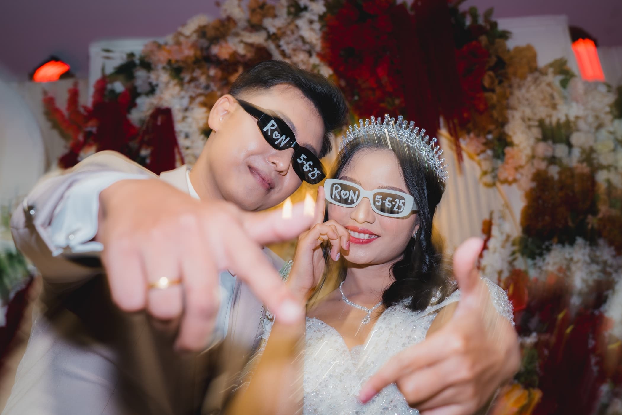 wedding - Edit-08099_yyumdd