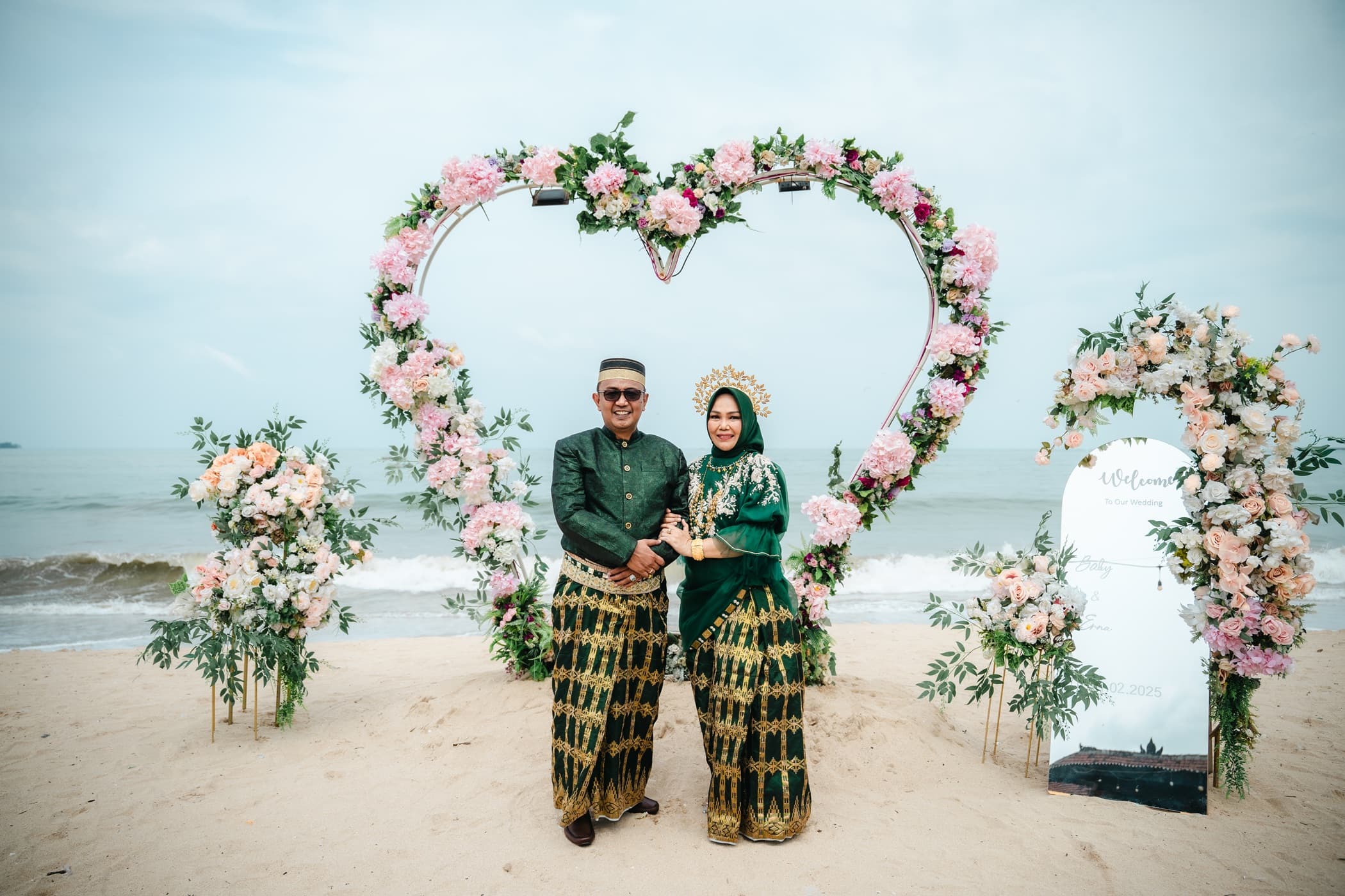 wedding - Edit-08573_mxy7i3