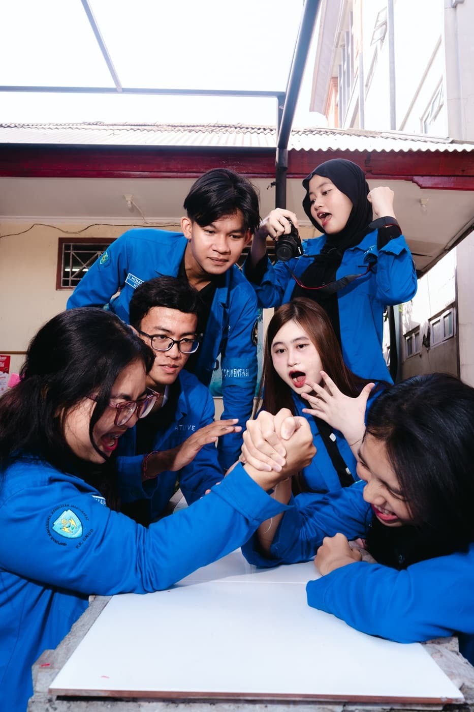 event - Edit-00397_mbrefm