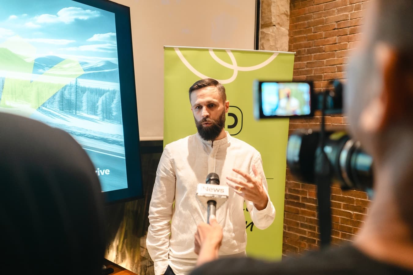 event - Edit-09607_anzzje