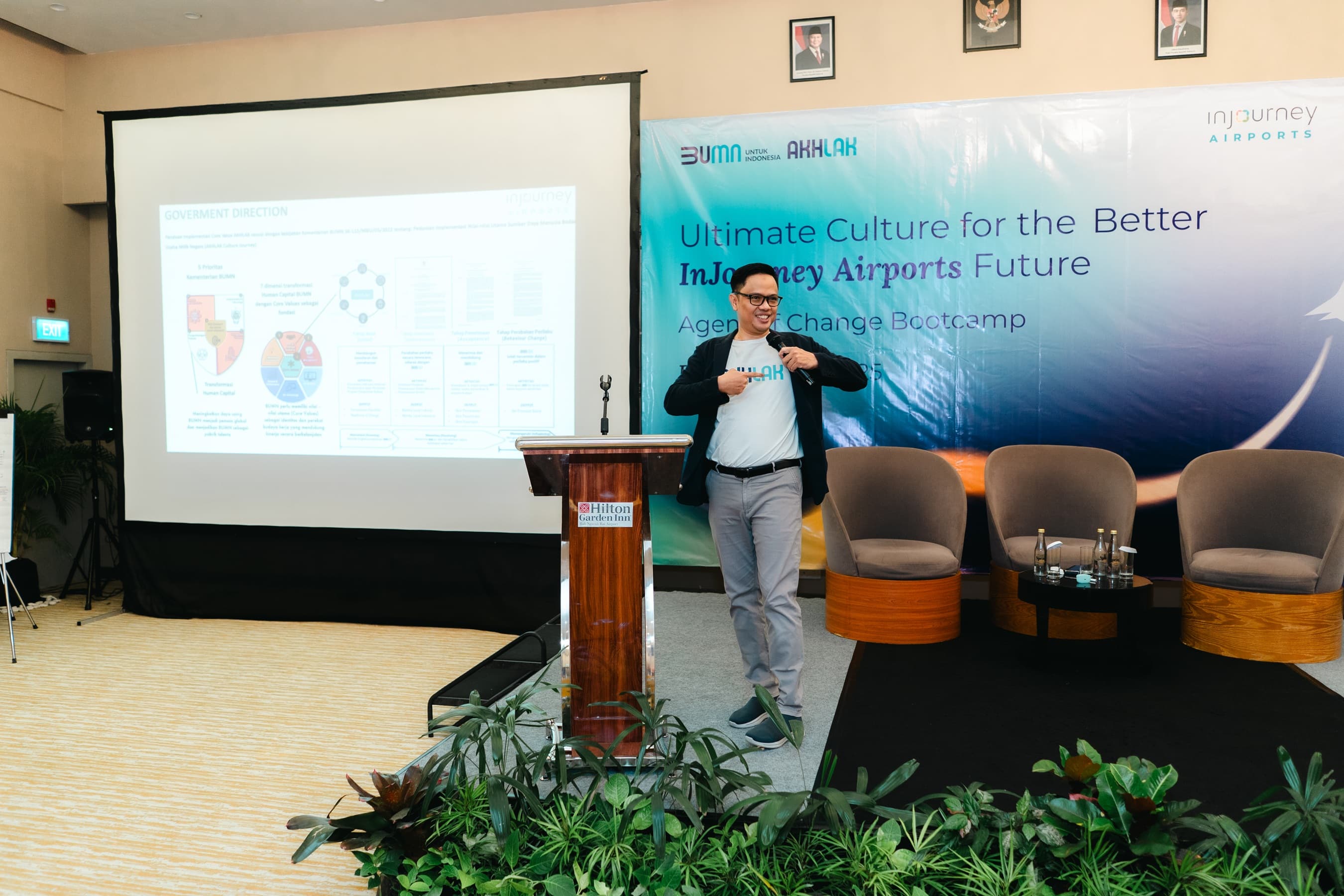 event - Edit-04343_jtdxmp