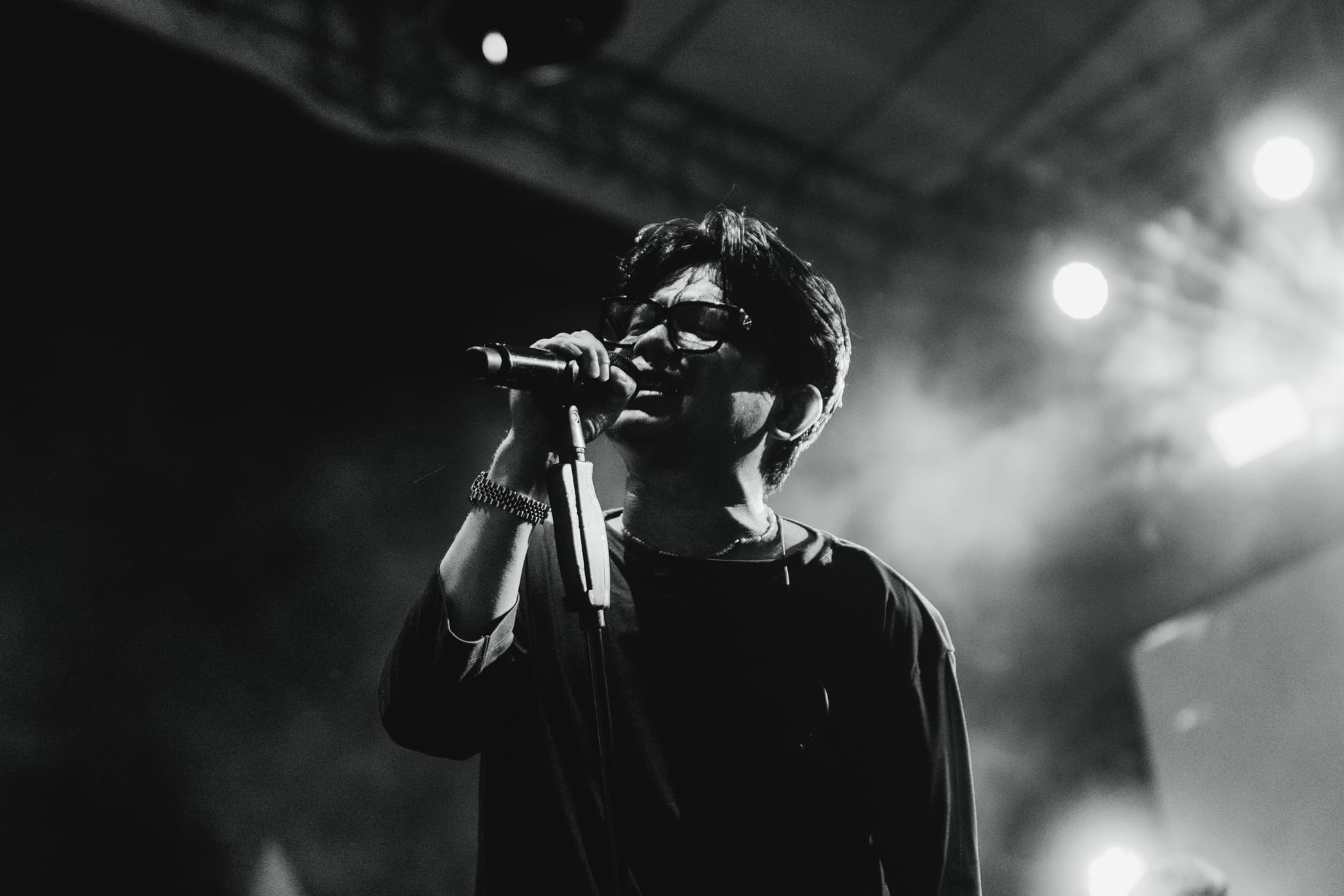 event - Edit-03765_p7qpca