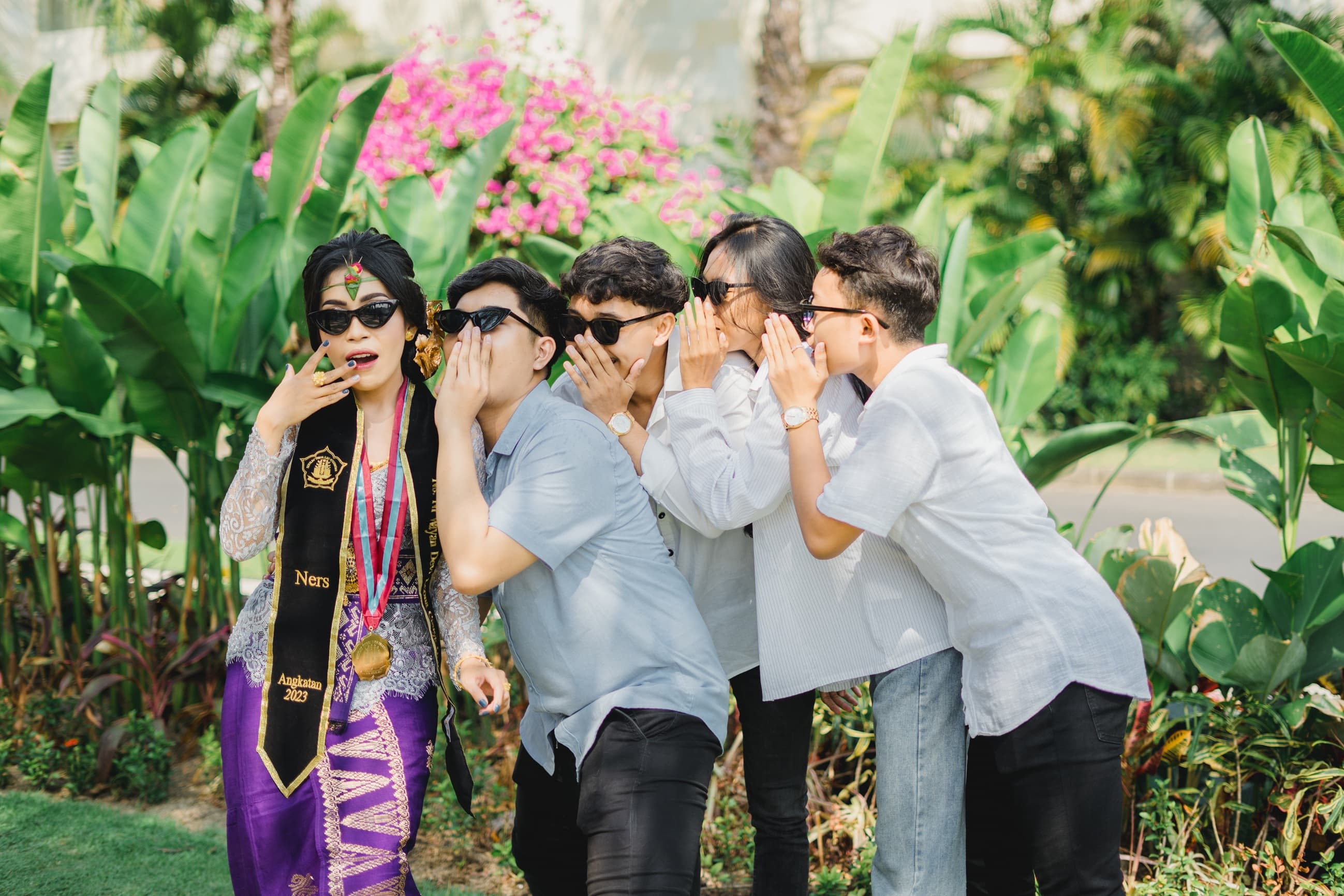 graduation - Edit-09115_iwassf