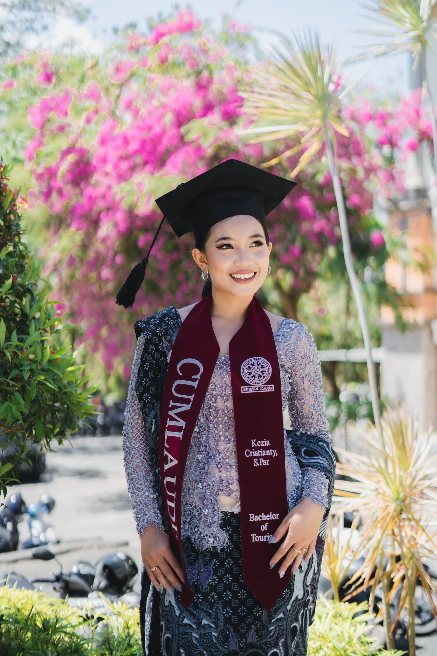 graduation - Edit-05542_cytk0t