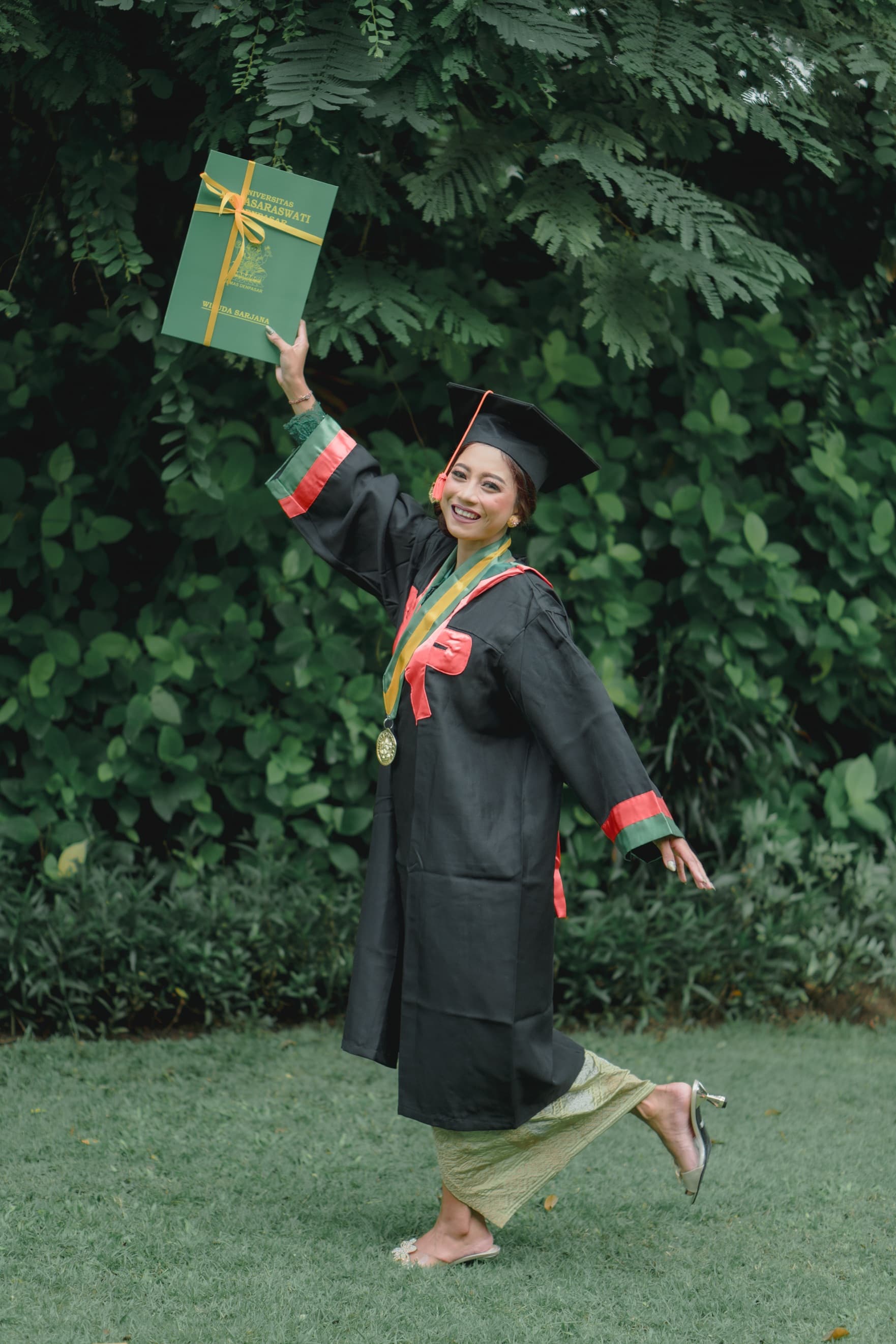 graduation - Edit-03454_ortipg