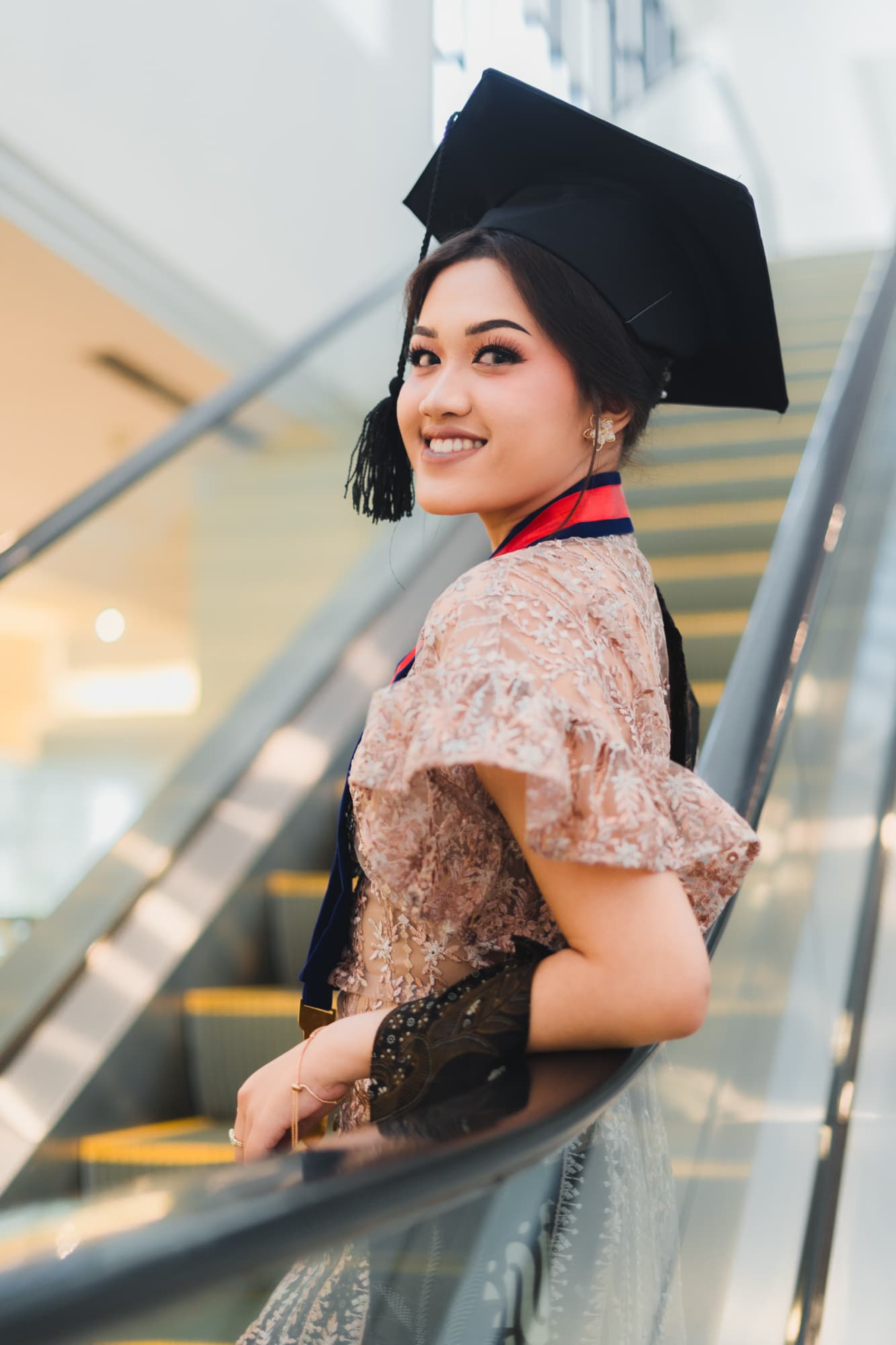 graduation - Edit-09741_sobpfq